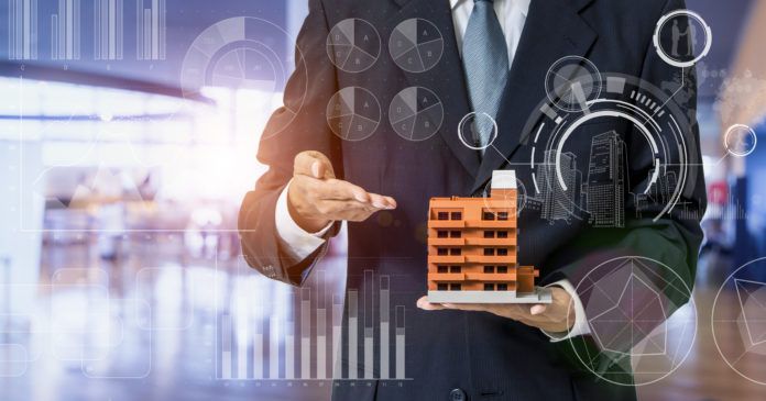 Inmobilia-Tendencias-inmobiliarias-en-Colombia