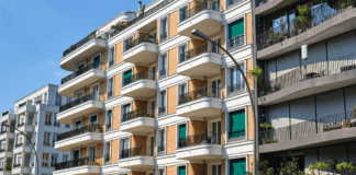 Vivienda multifamiliar en arriendo: un negocio en crecimiento en Colombia Inmobilia-Vivienda-multifamiliar-en-arriendo