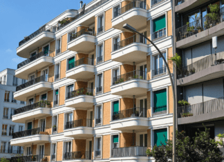 Vivienda multifamiliar en arriendo: un negocio en crecimiento en Colombia Inmobilia-Vivienda-multifamiliar-en-arriendo