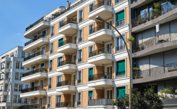 Vivienda multifamiliar en arriendo: un negocio en crecimiento en Colombia Inmobilia-Vivienda-multifamiliar-en-arriendo