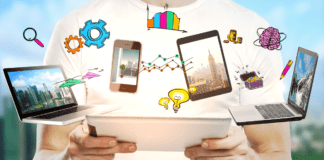 Digitalización de la comercialización inmobiliaria: nuevas soluciones desde el proptech mexicano Inmobilia-comercialización-inmobiliaria