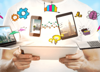 Digitalización de la comercialización inmobiliaria: nuevas soluciones desde el proptech mexicano Inmobilia-comercialización-inmobiliaria