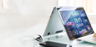 Digitalizar la inmobiliaria: 3 plataformas para dar los primeros pasos Inmobilia-digitalizar-la-inmobiliaria