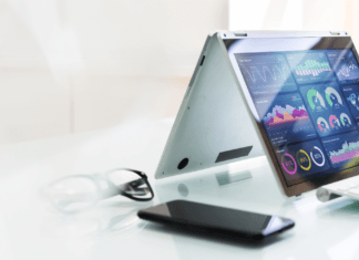 Digitalizar la inmobiliaria: 3 plataformas para dar los primeros pasos Inmobilia-digitalizar-la-inmobiliaria