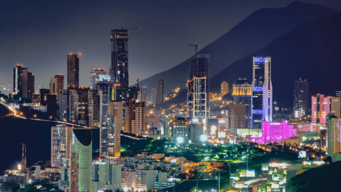 Inmobilia-mercado-inmobiliario-de-Monterrey