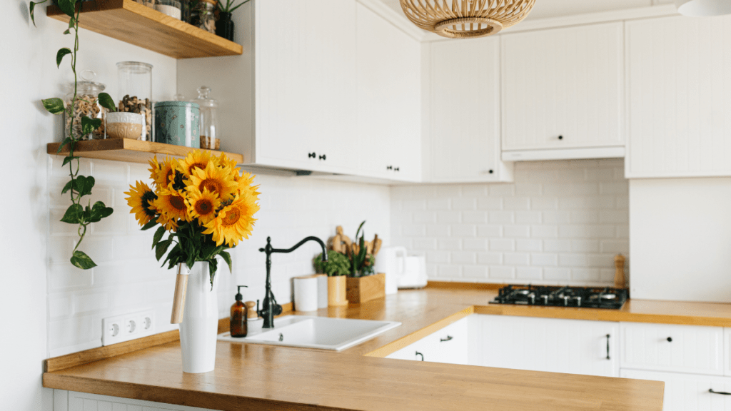 Inmobilia-remodelar-tu-cocina-a-bajo-costo