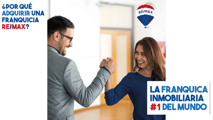 Inmobilia-Adquirir-una-franquicia-REMAX-en-Venezuela