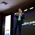 Convencion-Nacional-REMAX-2022-10