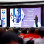 Convencion-Nacional-REMAX-2022-11