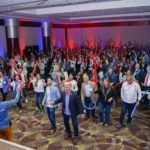 Convencion-Nacional-REMAX-2022-12