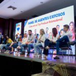 Convencion-Nacional-REMAX-2022-13