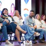 Convencion-Nacional-REMAX-2022-14
