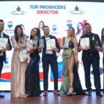 Convencion-Nacional-REMAX-2022-15