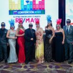 Convencion-Nacional-REMAX-2022-16