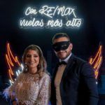 Convencion-Nacional-REMAX-2022-17