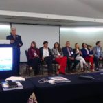 Convencion-Nacional-REMAX-2022-2
