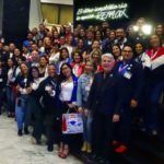Convencion-Nacional-REMAX-2022-3