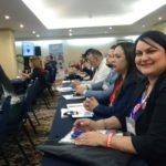 Convencion-Nacional-REMAX-2022-4