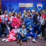 Convencion-Nacional-REMAX-2022-5