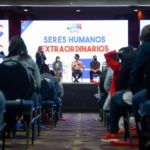 Convencion-Nacional-REMAX-2022-6