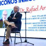 Convencion-Nacional-REMAX-2022-7