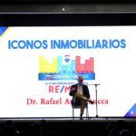 Convencion-Nacional-REMAX-2022-8