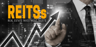 Invertir en REITs: lo que necesitas saber para iniciar en este segmento Inmobilia-REITs