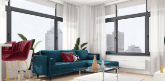 Diseño de interiores en línea: una opción accesible desde Venezuela Inmobilia-diseno-de-interiores-en-linea