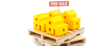 FMI vaticina baja en los precios de la vivienda en el mercado residencial global Inmobilia-precios-de-la-vivienda