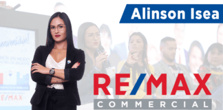 Emprender con RE/MAX: claves para triunfar según una Top Producer Inmobilia-Emprender-con-Remax-Venezuela