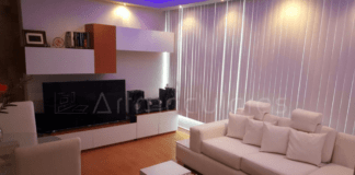 ¿Necesitas un centro de entretenimiento nuevo? Aquí las claves para encontrar el ideal Inmobilia-centro-de-entretenimiento-ideal