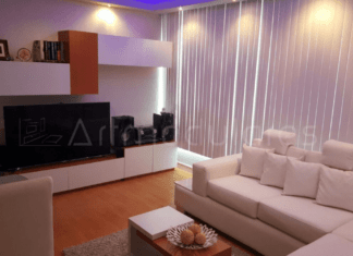 ¿Necesitas un centro de entretenimiento nuevo? Aquí las claves para encontrar el ideal Inmobilia-centro-de-entretenimiento-ideal