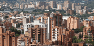 Comportamiento de los inmuebles en Colombia: lo que necesitas saber Inmobilia-comportamiento-inmuebles-en-Colombia