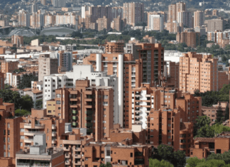 Comportamiento de los inmuebles en Colombia: lo que necesitas saber Inmobilia-comportamiento-inmuebles-en-Colombia