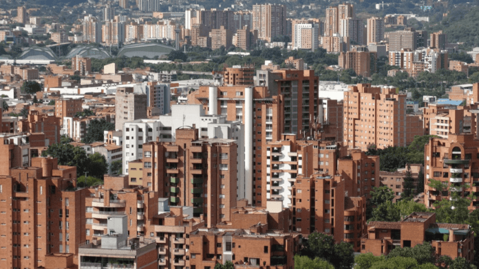 Inmobilia-comportamiento-inmuebles-en-Colombia