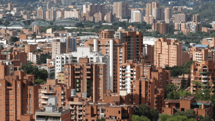 Inmobilia-inmuebles-en-Colombia