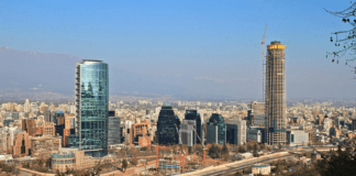 Mercado inmobiliario chileno: mejores condiciones para 2023 con alza en los arriendos Inmobilia-mercado-inmobiliario-chileno