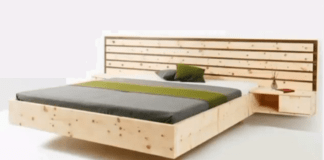 Muebles hechos con pallets: una combinación de belleza y sostenibilidad Inmobilia-muebles-hechos-con-pallets