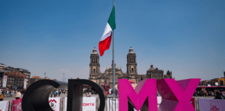 Venta de vivienda nueva crece 28,2% en las principales ciudades de Latinoamérica Inmobilia-principales-ciudades-de-Latinoamérica