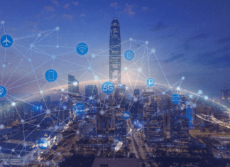 Proptech de América Latina y el Caribe: ¿contribuyen con el acceso a la vivienda en la región? Inmobilia-proptech-america-latina-y-el-caribe