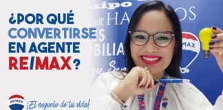Por qué ser Agente RE/MAX en Venezuela es una excelente idea inmobilia-ser-agente-remax-en-venezuela