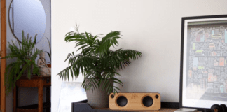 Hygge: el arte de ser feliz con las cosas simples y mejorar tu estado de ánimo Inmobilia-estilo-hygge