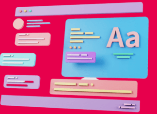 Claves para diseñar la página web de tu inmobiliaria en 2023: se acabaron las excusas Inmobilia-página-web-de-tu-inmobiliaria