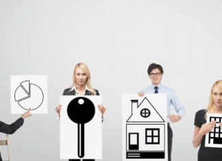 Tendencias del marketing inmobiliario en 2023 que tienes que aplicar de una vez Inmobilia-tendencias-del-marketing-inmobiliario-en-2023