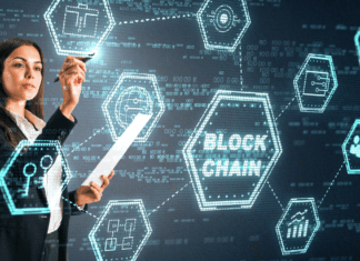 Tokenización inmobiliaria: una fórmula para invertir basada en la tecnología Inmobilia-tokenización-inmobiliaria