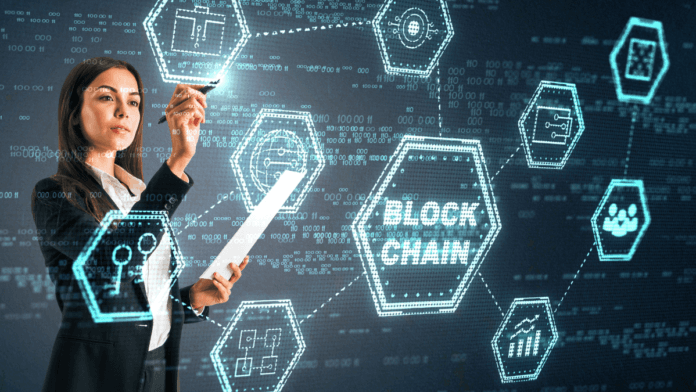 Inmobilia-tokenización-inmobiliaria