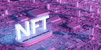 Cómo comprar bienes raíces con NFT: una tendencia inmobiliaria en evolución