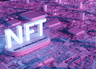 Cómo comprar bienes raíces con NFT: una tendencia inmobiliaria en evolución