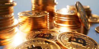 Criptomonedas como garantía hipotecaria: una oferta disponible en EEUU nmobilia-criptomonedas-como-garantia-hipotecaria