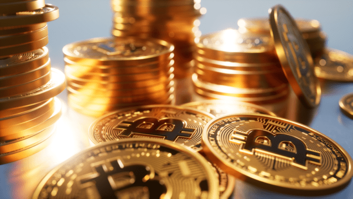 nmobilia-criptomonedas-como-garantia-hipotecaria